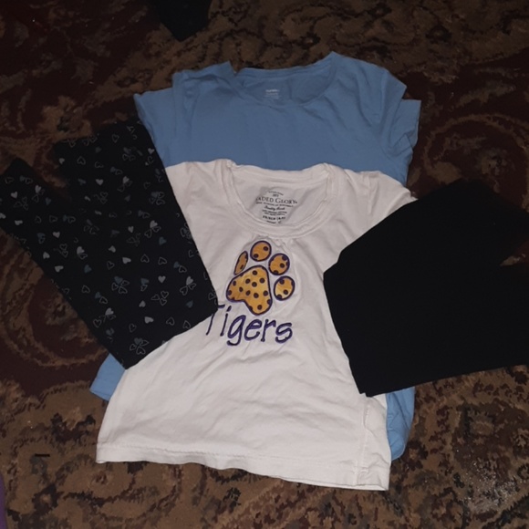 Bundle - Picture 2 of 2